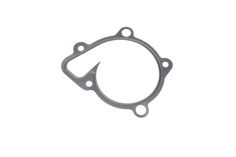 Прокладка помпи води Hyundai Fanta Fe 2.4 10-12/Kia Sportage 2.0 CVVT 10- ELRING