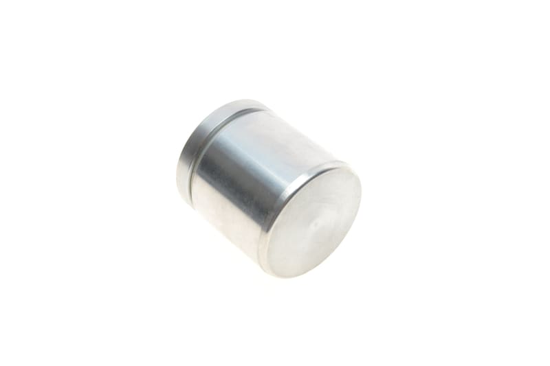 Поршень супорта (заднього) MB Sprinter/VW LT (28-46) 95-06 (52x54mm) QUICK BRAKE