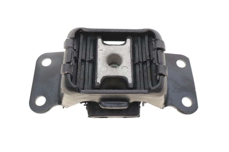 Подушка КПП BMW 5 (E34)/ 7 (E32) 1.8-5.0 86-97 MEYLE
