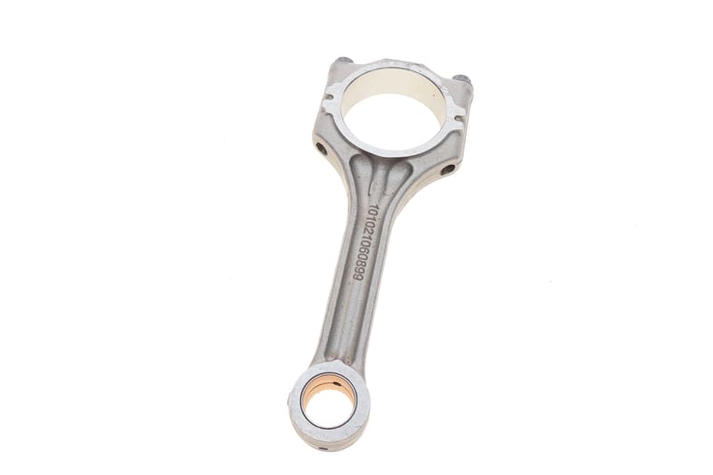 Шатун VW/Audi/Skoda/Seat 1,4TSI/TFSI 06- ROTWEISS