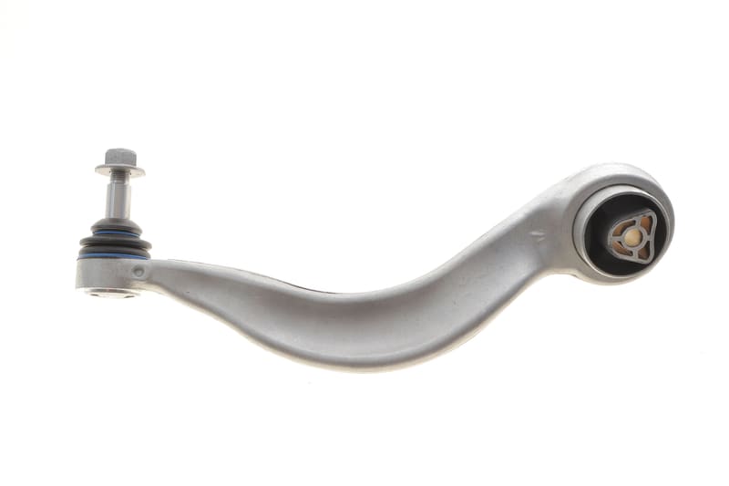 Рычаг подвески (передний/снизу/спереди) (R) BMW 5 (G30/F90) 2.0-3.0D 16- MEYLE