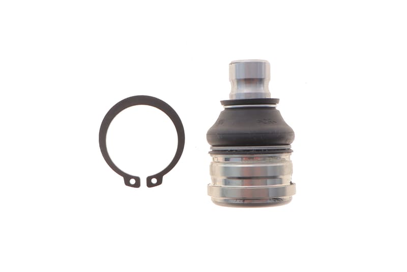 Опора шаровая (передняя/снизу) Mitsubishi Lancer 03-/Outlander 06-12/Citroen C4 12- FEBI BILSTEIN