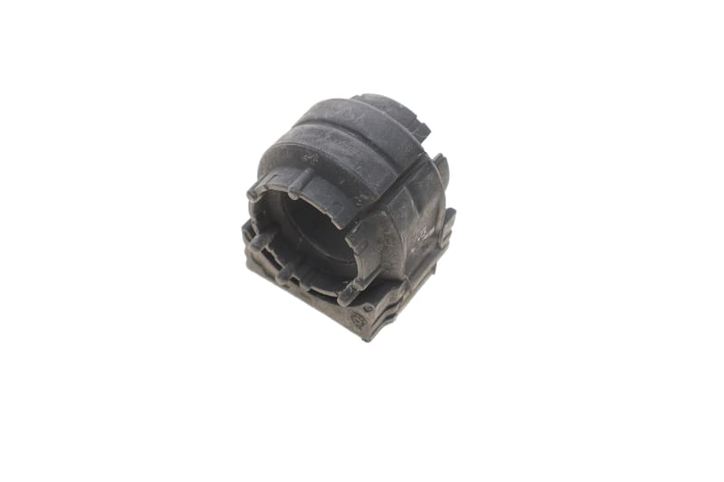 Втулка стабилизатора (переднего) Opel Astra H/J/ Insignia A 08- (d=25mm) FEBI BILSTEIN