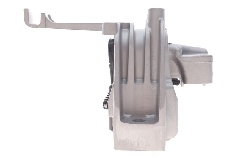 Подушка двигуна (R) Audi A3/Q3/Skoda Octavia 1.6-2.0 TDI 12- FEBI BILSTEIN