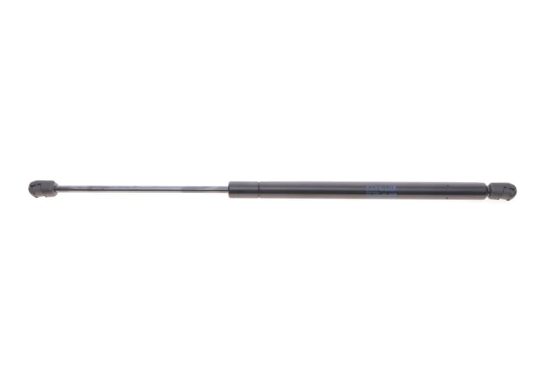 Амортизатор крышки багажника Opel Omega B 94-03 STABILUS
