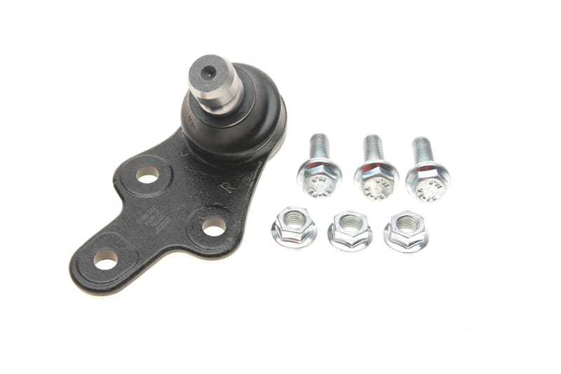 Опора шаровая (передняя/R) Ford Focus III 10- SKF