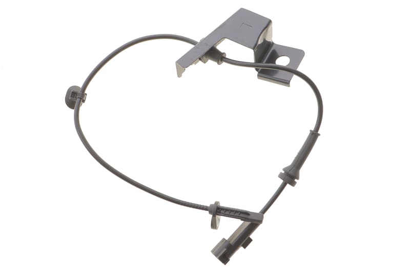 Датчик ABS (передній) (L) Ford Mondeo 14- BREMI