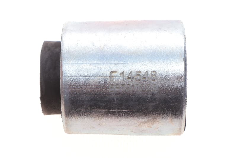 Сайлентблок балки (задней) Opel Omega B 94-03 FEBI BILSTEIN
