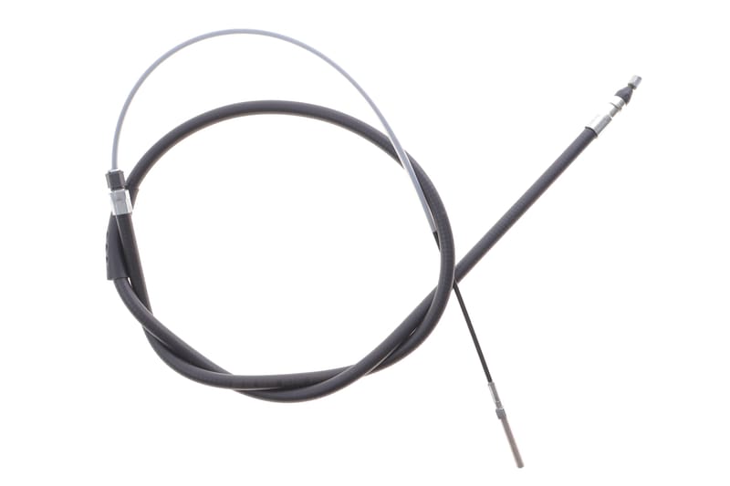 Трос ручника (R) BMW 3 (E46) 98- (1700mm) FEBI BILSTEIN