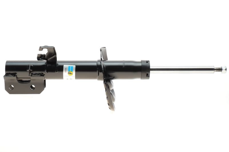 Амортизатор (передній) Nissan Note 06-12 (L) (B4) BILSTEIN