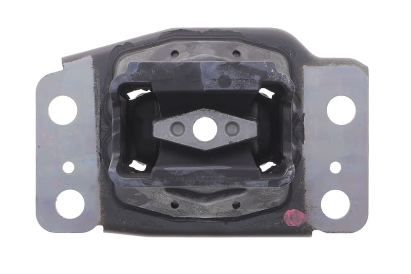 Подушка двигателя (L) Ford Mondeo 1.5-2.0TDCi 07- CORTECO