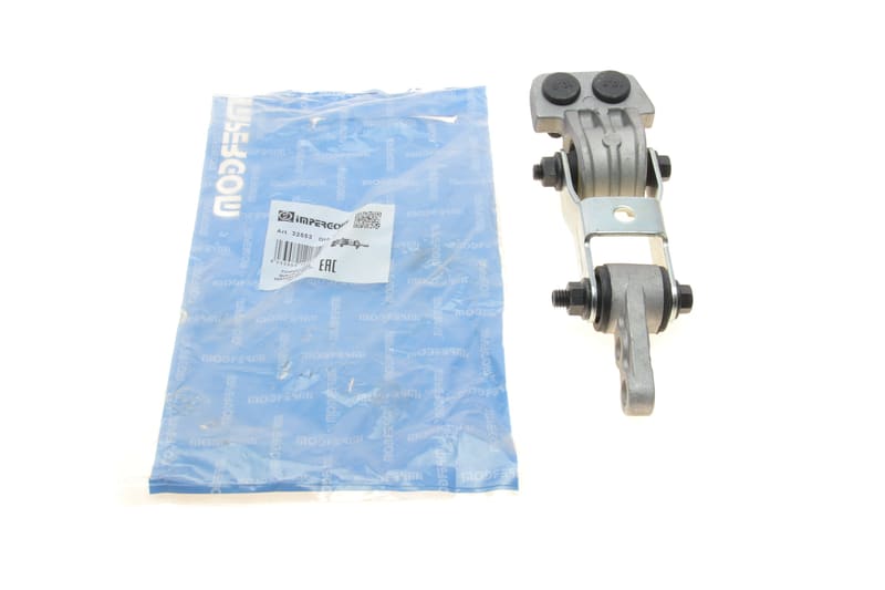 Подушка двигателя Volvo C70/S60/S70/S80 2.0-2.4/2.4T 97-10 IMPERGOM