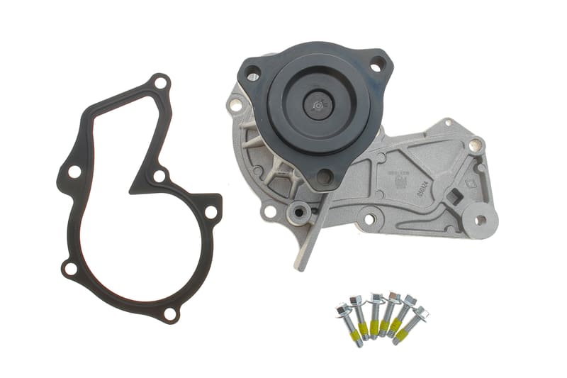 Помпа води Ford C-Max II/Focus III/Mondeo V/Kuga II 1.5 EcoBoost 14- FEBI BILSTEIN