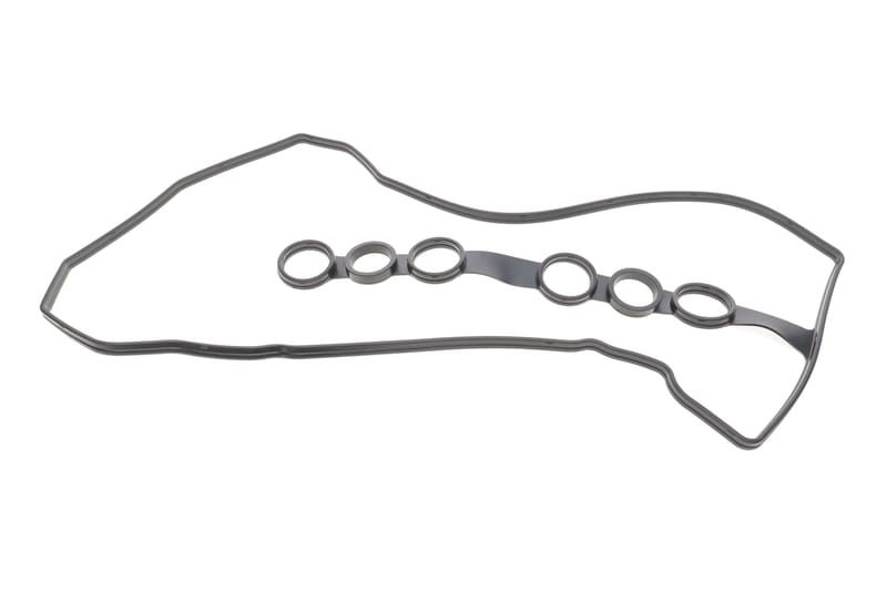 Прокладка кришки клапанів Toyota Avensis/Celica/Corolla/MR 2 III/RAV 4 II 1.4-1.6-1.8 99- ELRING