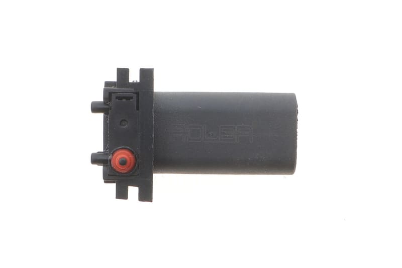 Кнопка відкривання багажника Citroen C4 Grand Picasso 06-13 ADLER