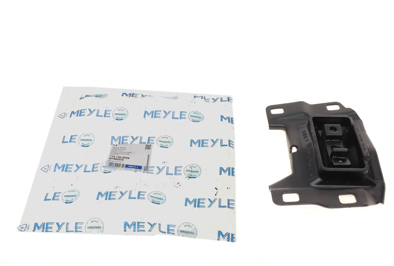 Подушка АКПП/МКП Ford C-Max/Focus II-III/Kuga I-II/Connect 1.0-2.5 03- (посередине/зверху) (L) MEYLE
