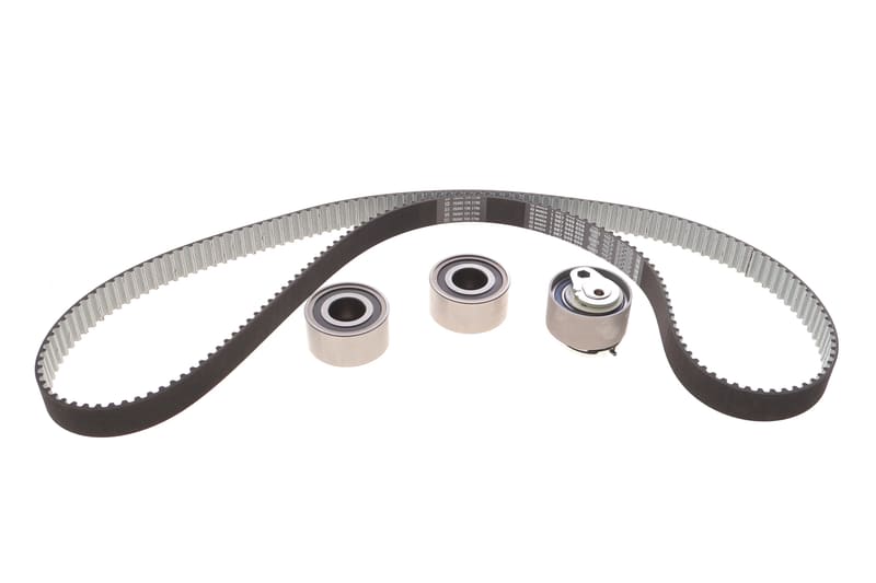 Комплект ГРМ Jaguar XF I/XJ/S-Type II 2.7D/3.0D 04- (195x30) = 1 987 948 949 BOSCH