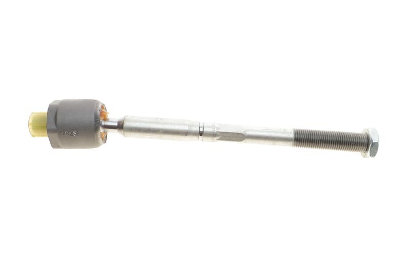 Тяга рульова Citroen C4/Peugeot 2008/208 12- (L=225mm) RTS