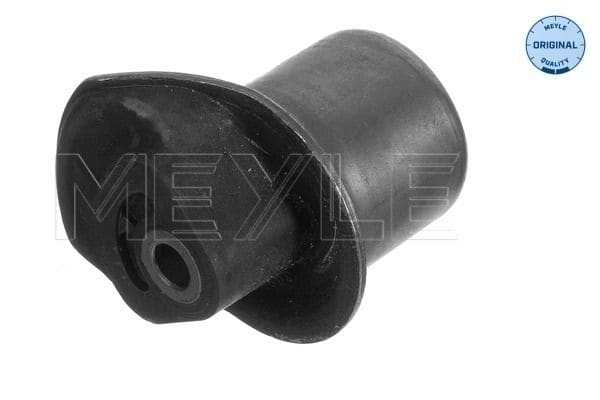Сайлентблок балки (задньої) VW Golf III 91-97 MEYLE
