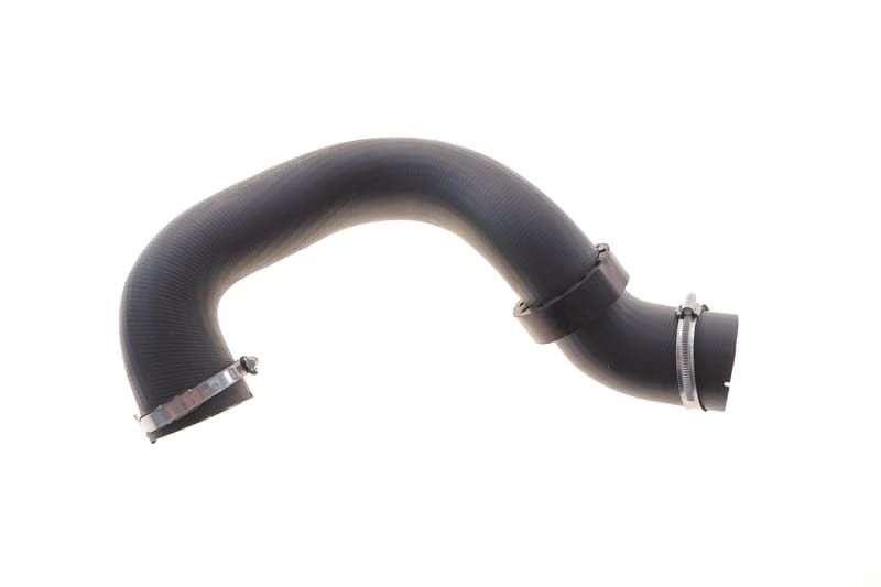 Патрубок інтеркулера (верхній) VW T5/T6 2.0D 09- MEYLE