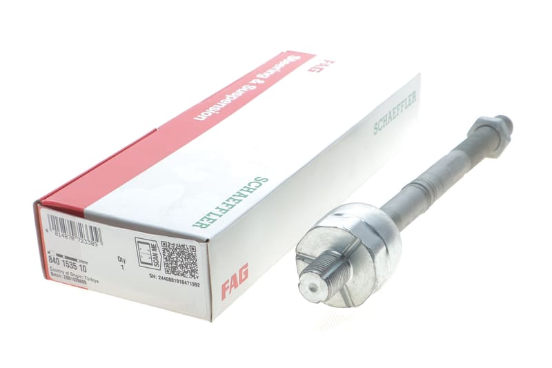 Тяга рульова Land Rover Range Rover 02-12 FAG