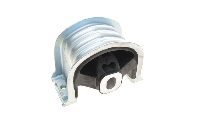 Подушка двигателя (передняя) VW T5 1.9TDI/2.0TDI 03- UCEL
