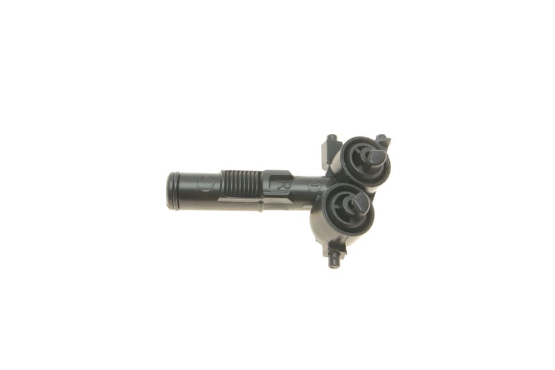 Форсунка омивача фари Opel Insignia A 1.4-2.8 08-17 (R) FEBI BILSTEIN