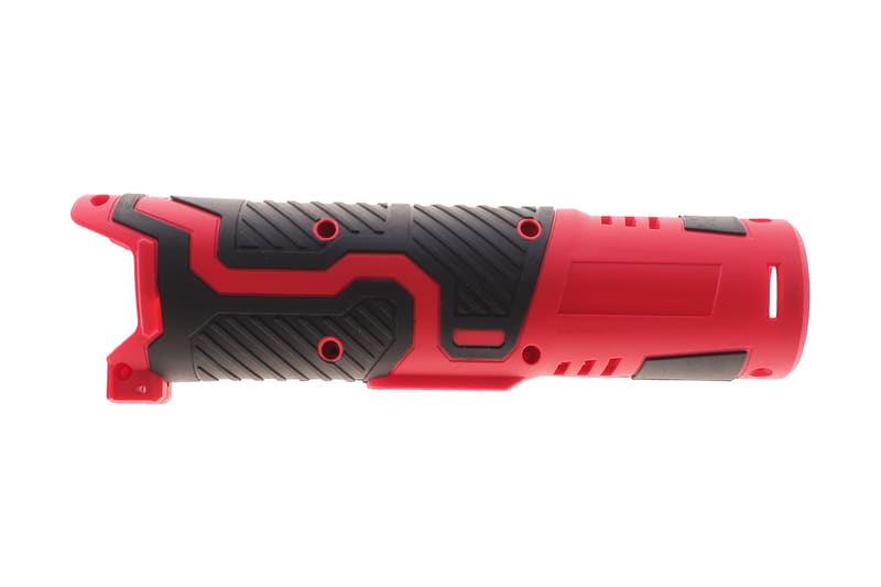 Крышка корпуса для аккумуляторной трещотки 15000001 BM TOOLS