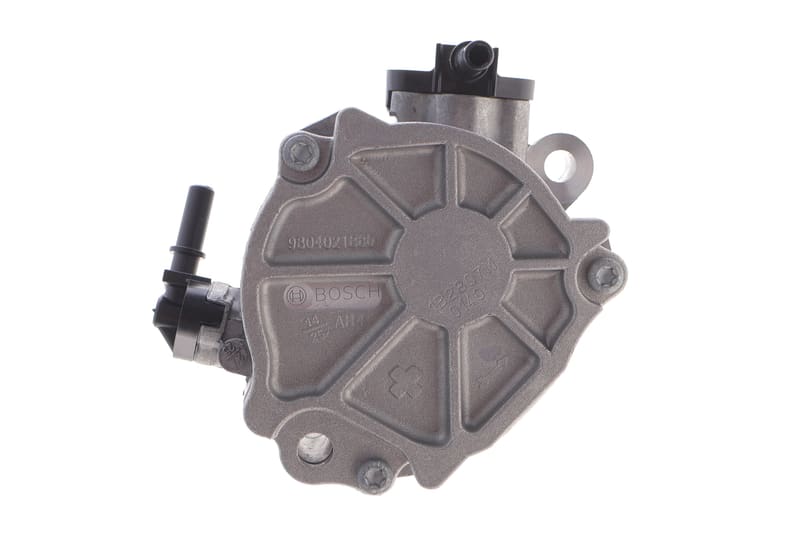 Насос вакуумный Citroen Berlingo/Jumpy/Peugeot Expert/Partner 1.5/1.6 BlueHDi 07- BOSCH