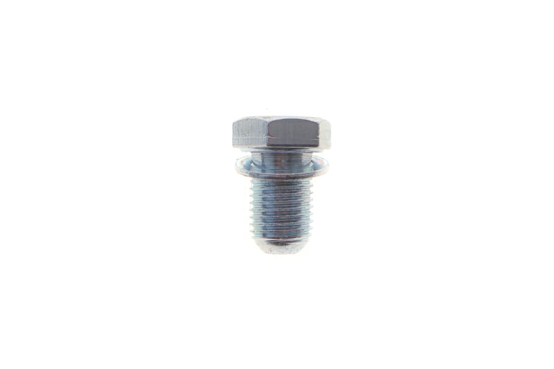 Болт зливу оливи VW Caddy III/T4/T5/T6/Crafter (M14 x 1.5) AIC