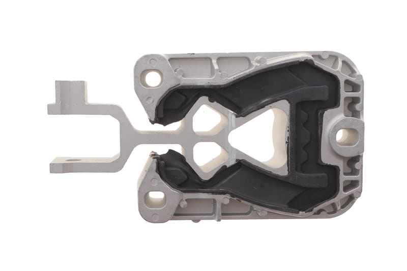 Подушка двигуна (L) Ford Focus/Kuga 18- DP