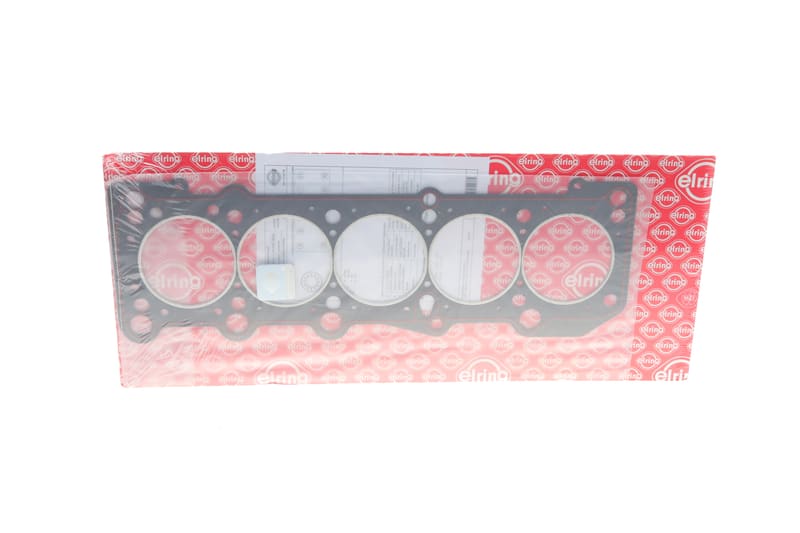 Прокладка ГБЦ VW T4 2.5 90-03 (1.75 мм, Ø 81,00 мм) AAF/ACU/AEN/AET/AEU/APL/AVT ELRING