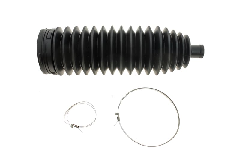 Пыльник рейки рулевой Renault Trafic/Opel Vivaro/Ford Connect 01- (13x55x205) FEBI BILSTEIN