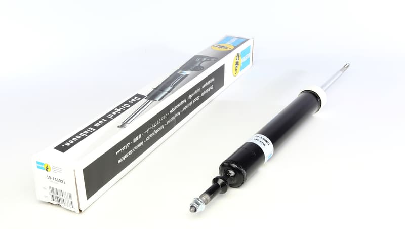 Амортизатор (задний) BMW 3 (E90/91/92) 04-13 (B4) BILSTEIN