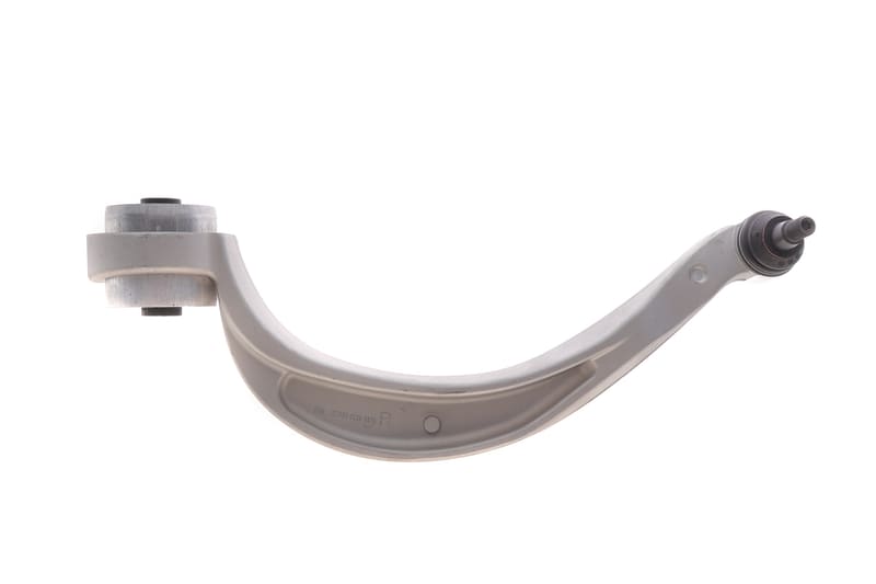 Рычаг подвески (передний/сзади/снизу) (R) Audi A4/A5/Porsche Macan 07- (M14x1.5) FEBI BILSTEIN