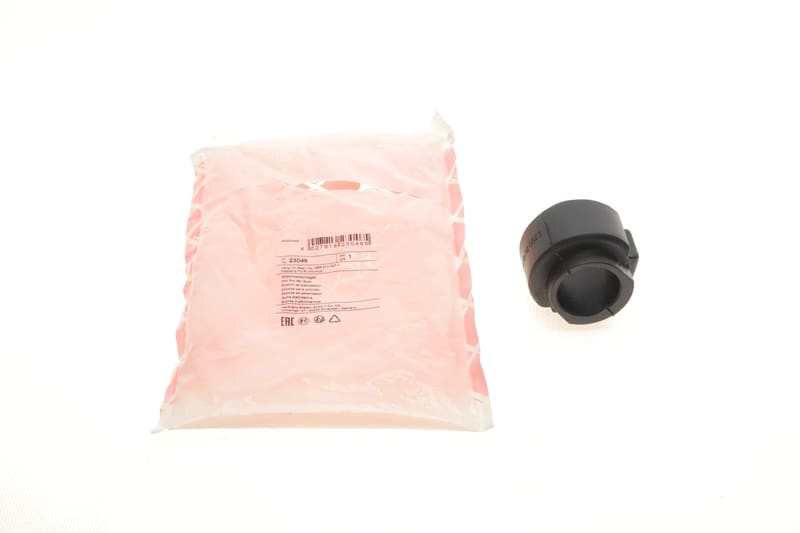 Втулка стабилизатора (переднего) Audi A4/ A6 00-11 (d=29mm) FEBI BILSTEIN