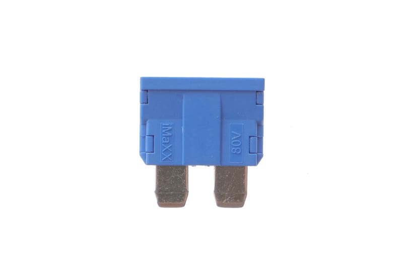 Запобіжник 15А 80V iMaXX BOSCH