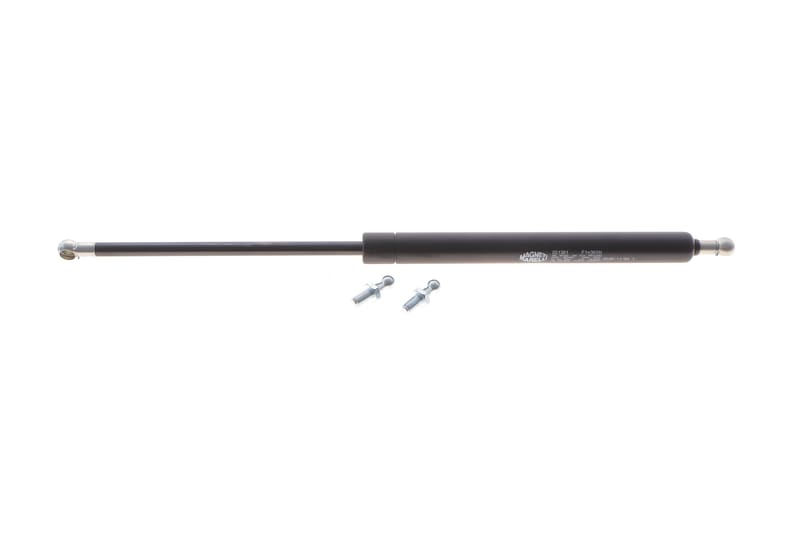 Амортизатор капота Toyota Land Cruiser Prado 02-10 MAGNETI MARELLI