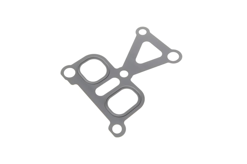 Прокладка помпи води Mitsubishi Outlander 2.0/2.4 06- ELRING