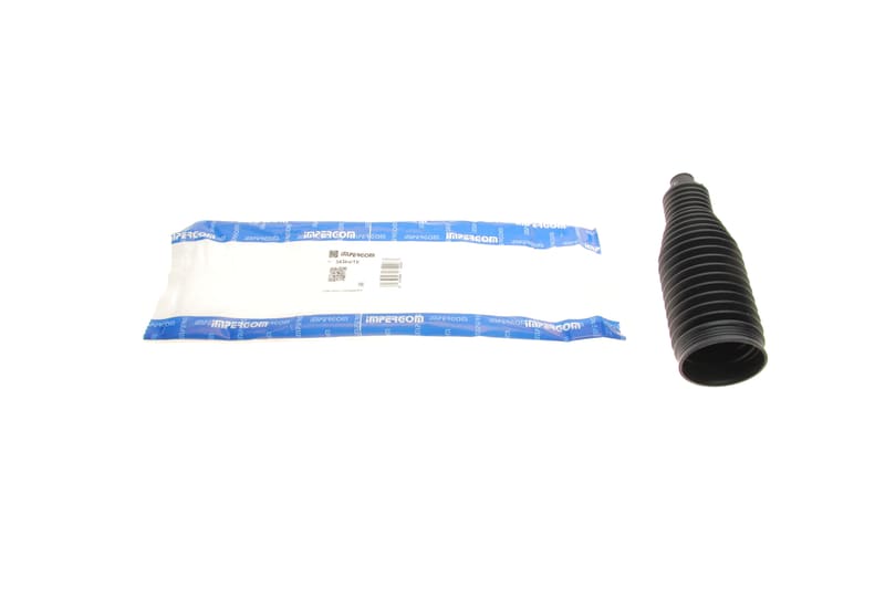 Пильник рейки рульової Audi A4/A5/A6/Q7/Q8/VW Touareg 15- IMPERGOM