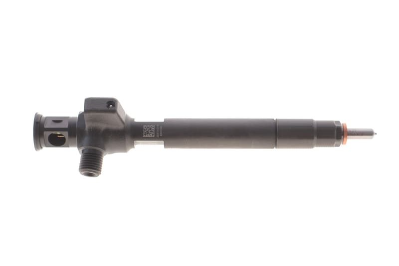 Форсунка Citroen C4/C5/Jumper/Peugeot 308/Boxer 2.0D 09- DELPHI