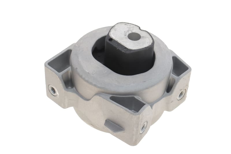 Подушка АКПП MB A-class (W169) 04-12/ B-class (W245) 05-11 (L) (сзади) MEYLE