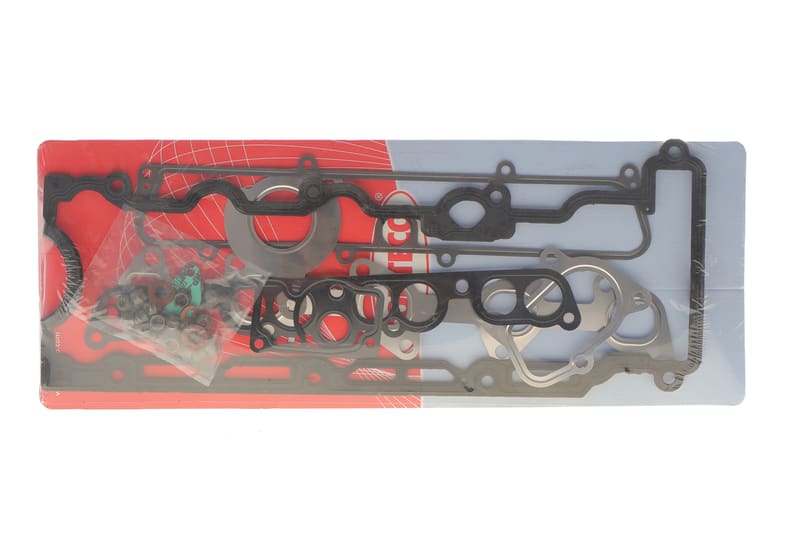 Комплект прокладок (верхній) Opel Astra 2.0/2.2DTI 98-05 CORTECO