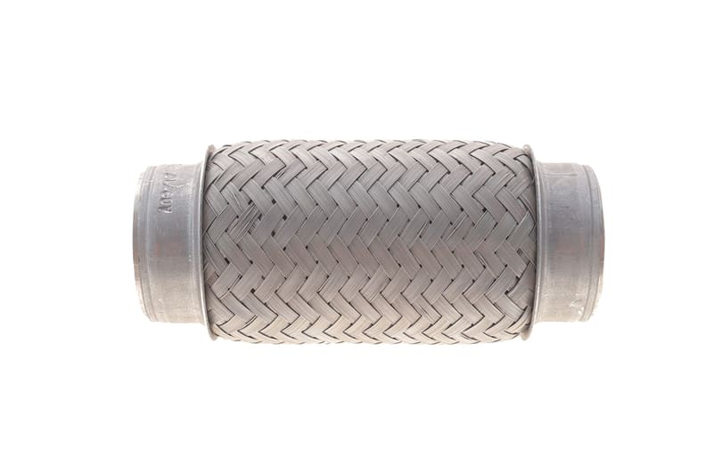 Гофра глушителя (48X150) BM CATALYSTS