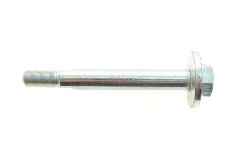 Болт важеля (заднього) Mitsubishi Galant 92-04 (розвальний) BELGUM PARTS