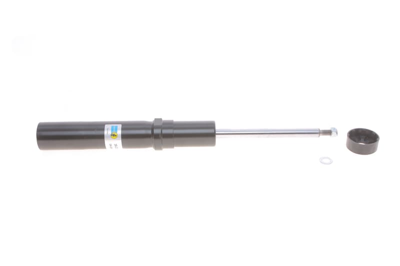 Амортизатор (передній) Audi A6/A7 10-18 BILSTEIN