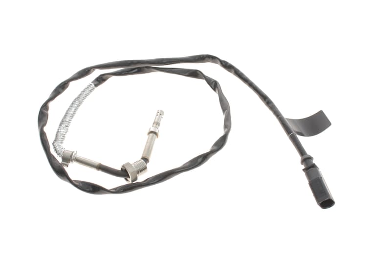 Датчик температури ВГ Audi A4/A5/A6/Q5 2.0D 08-18 BOSCH