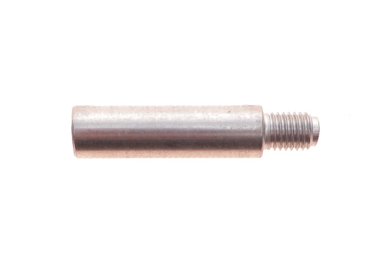 Направляюча супорта (переднього/заднього) MB Sprinter/VW LT/Ford Connect/VW T4/T5/Caddy III (990049) ATE