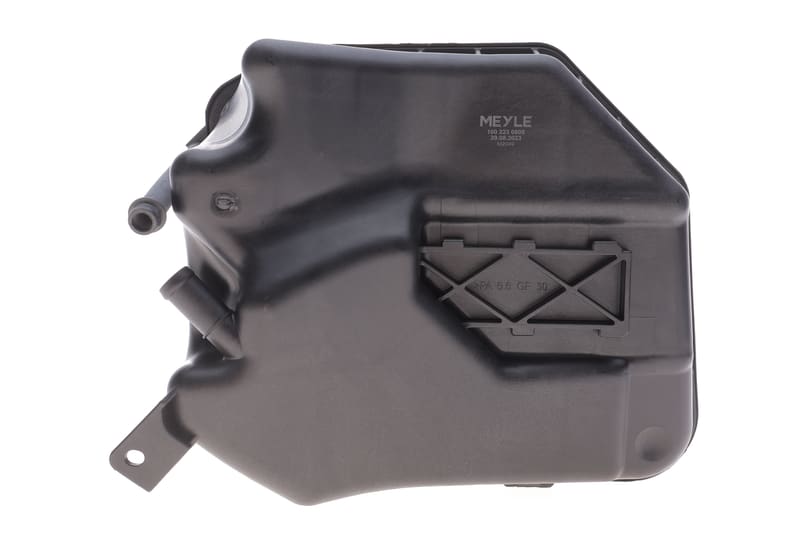 Бачок расширительный Audi Q7 06-15/ Porsche Cayenne 03-10/ VW Touareg 02-10 MEYLE