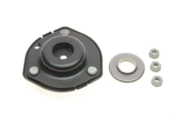 Подушка амортизатора (переднього) Mazda 6 02-07 SNR